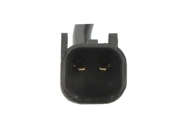 Inchizator capota motor