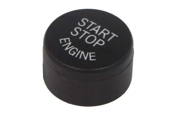 Buton pornire/oprire