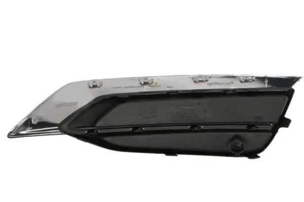 Grila ventilatie bara protectie