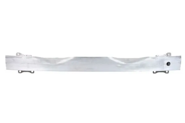Elemente decorative/protectie parbriz