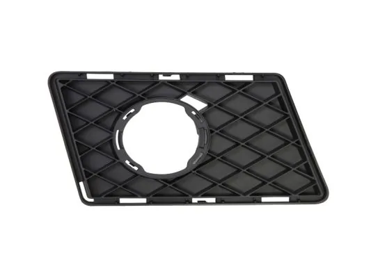 Grila ventilatie bara protectie