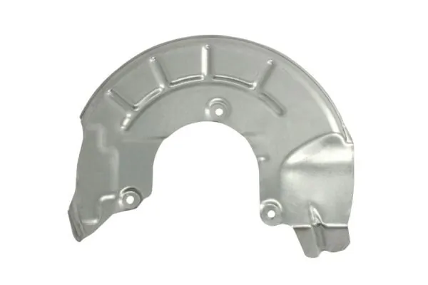 Protectie noroi disc frana
