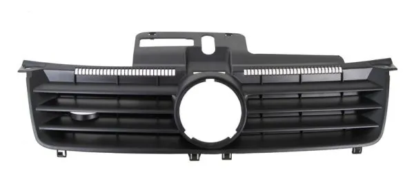 Grila radiator
