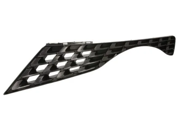 Grila radiator