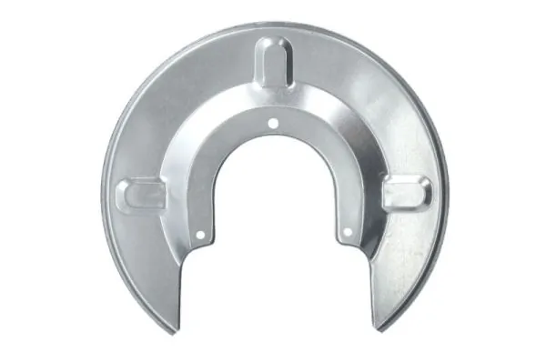 Protectie noroi disc frana