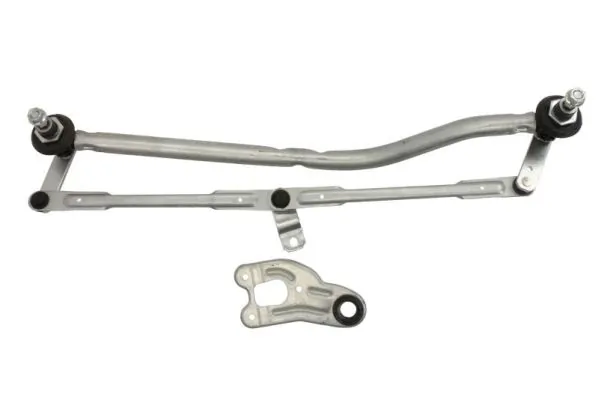 Mecanism stergator parbriz