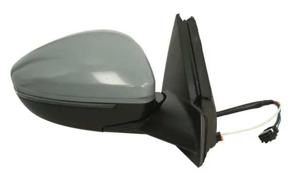 Oglinda exterioara