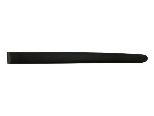 Elemente decorative/protectie, aripa