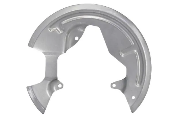 Protectie noroi disc frana