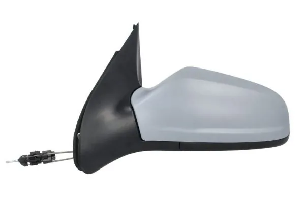 Oglinda exterioara
