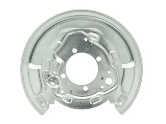 Protectie noroi disc frana