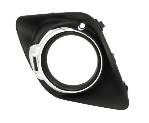 Grila ventilatie bara protectie