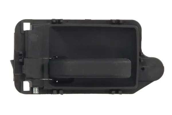Maner usa echipare interioara