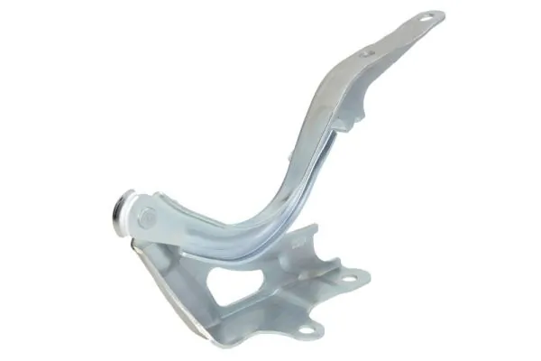 Balama capota motor