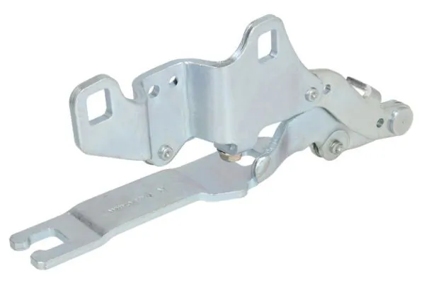 Balama capota motor BLIC 6802-00-0062452P