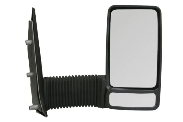 Oglinda exterioara
