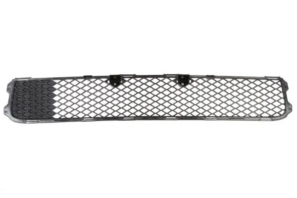 Grila ventilatie bara protectie