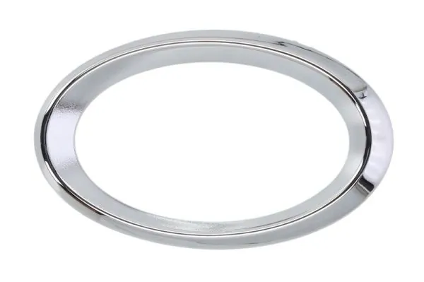 Grila ventilatie bara protectie