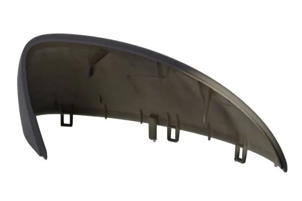 Acoperire oglinda exterioara