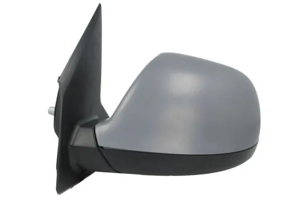 Oglinda exterioara