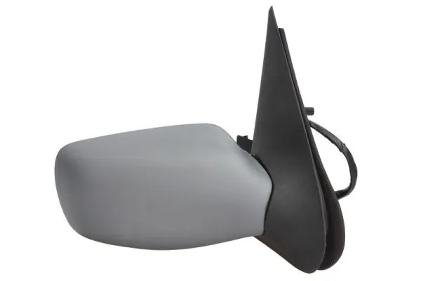 Oglinda exterioara