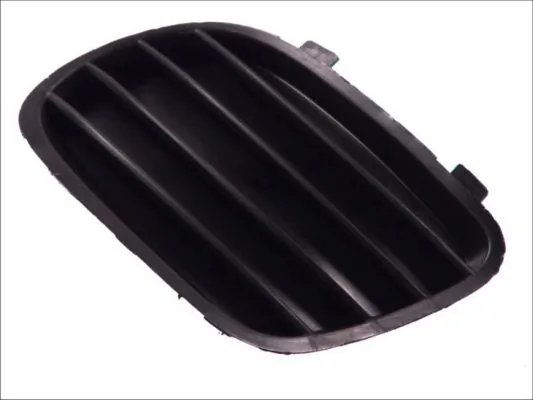 Grila ventilatie bara protectie