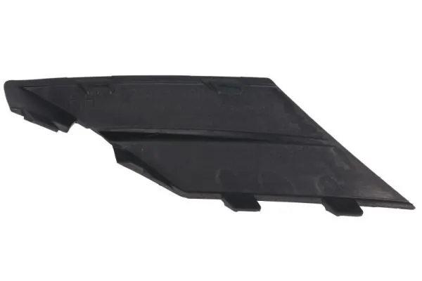Grila ventilatie bara protectie
