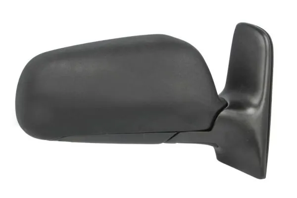 Oglinda exterioara