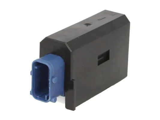 Supapa control inchidere centralizata