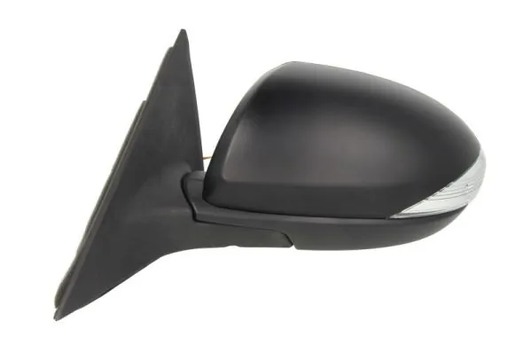Oglinda exterioara