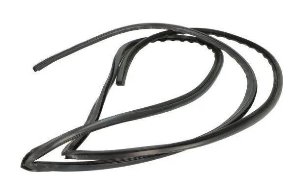 Elemente decorative/protectie, parbriz