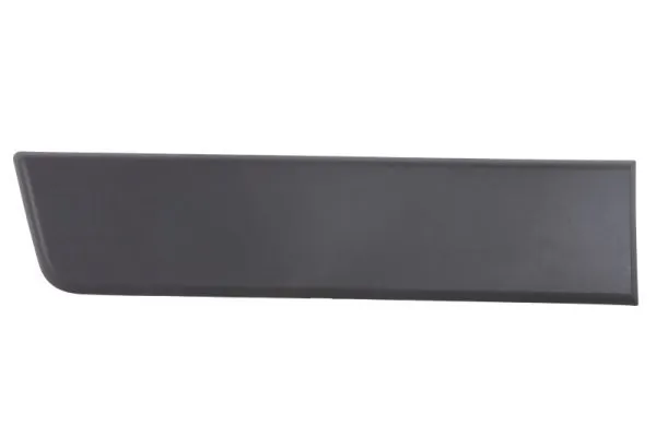 Balama usa