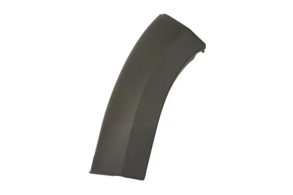 Elemente decorative/protectie aripa