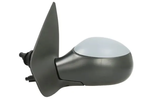 Oglinda exterioara