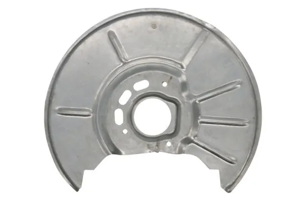 Protectie noroi disc frana