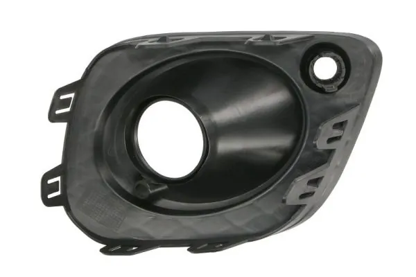 Grila ventilatie bara protectie