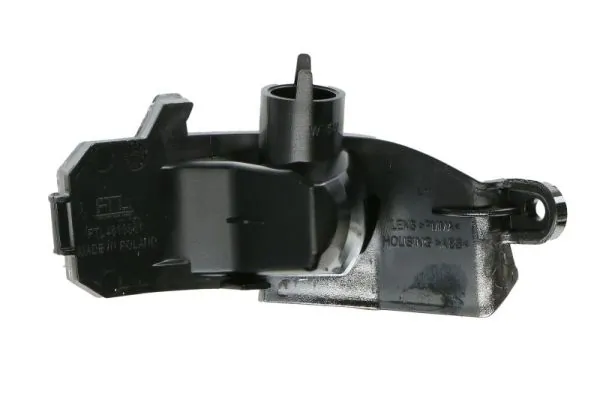 Semnalizator