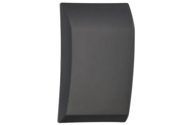 Elemente decorative/protectie panou lateral