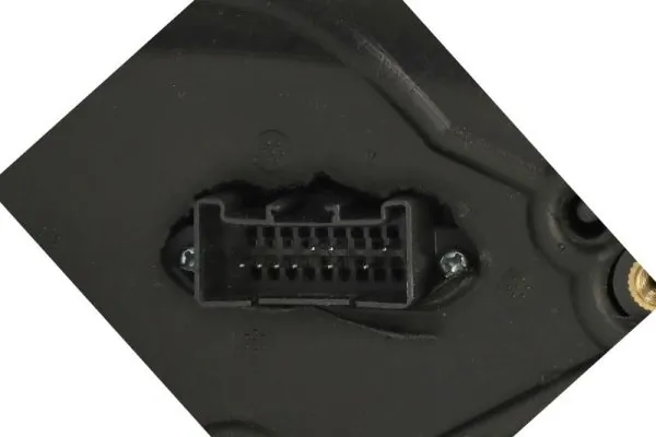 Oglinda exterioara