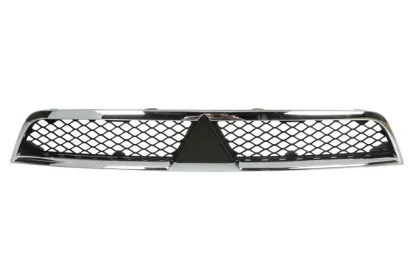 Grila radiator