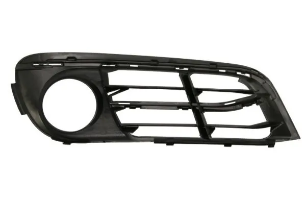 Grila ventilatie bara protectie