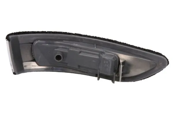 Semnalizator