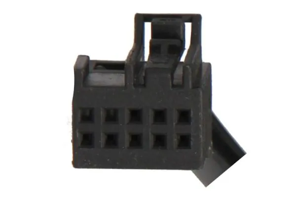 Oglinda exterioara