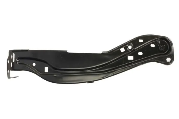 Suport radiator
