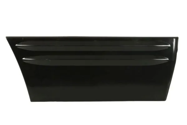 Elemente decorative/protectie portiera