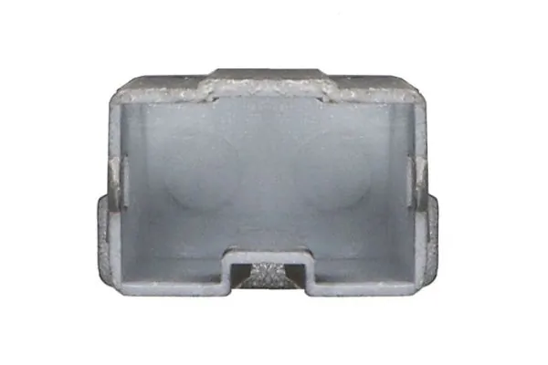 Element de control aer conditionat