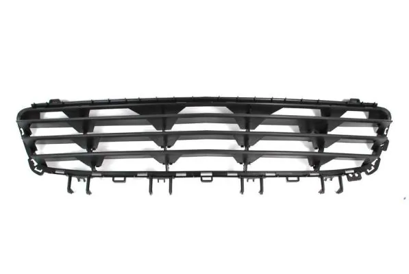 Grila ventilatie bara protectie