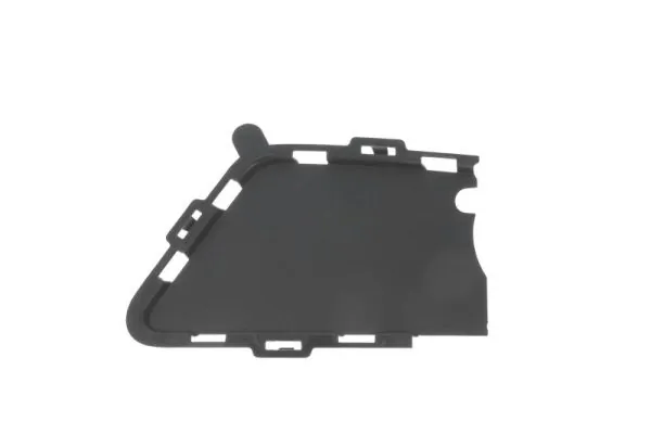 Grila ventilatie bara protectie