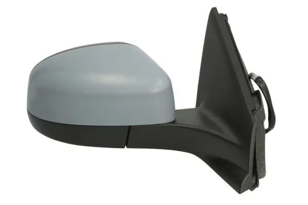 Oglinda exterioara