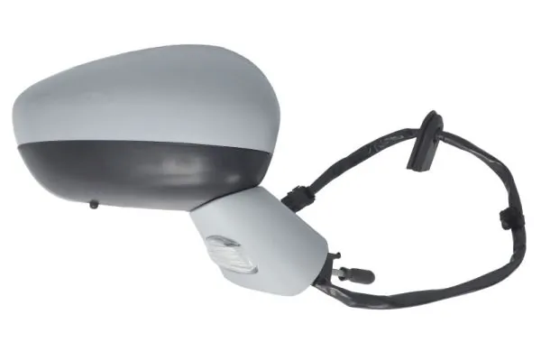 Oglinda exterioara